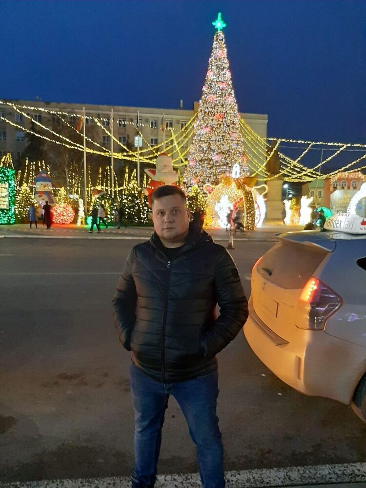 ���� 22503584 ������� ����, 32 ����, ���� ���������� � �������� ������