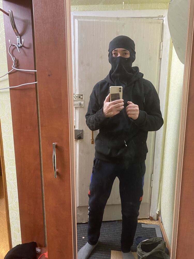 ���� 40190254 ������� �����, 31 ���, ���� ���������� � ���������