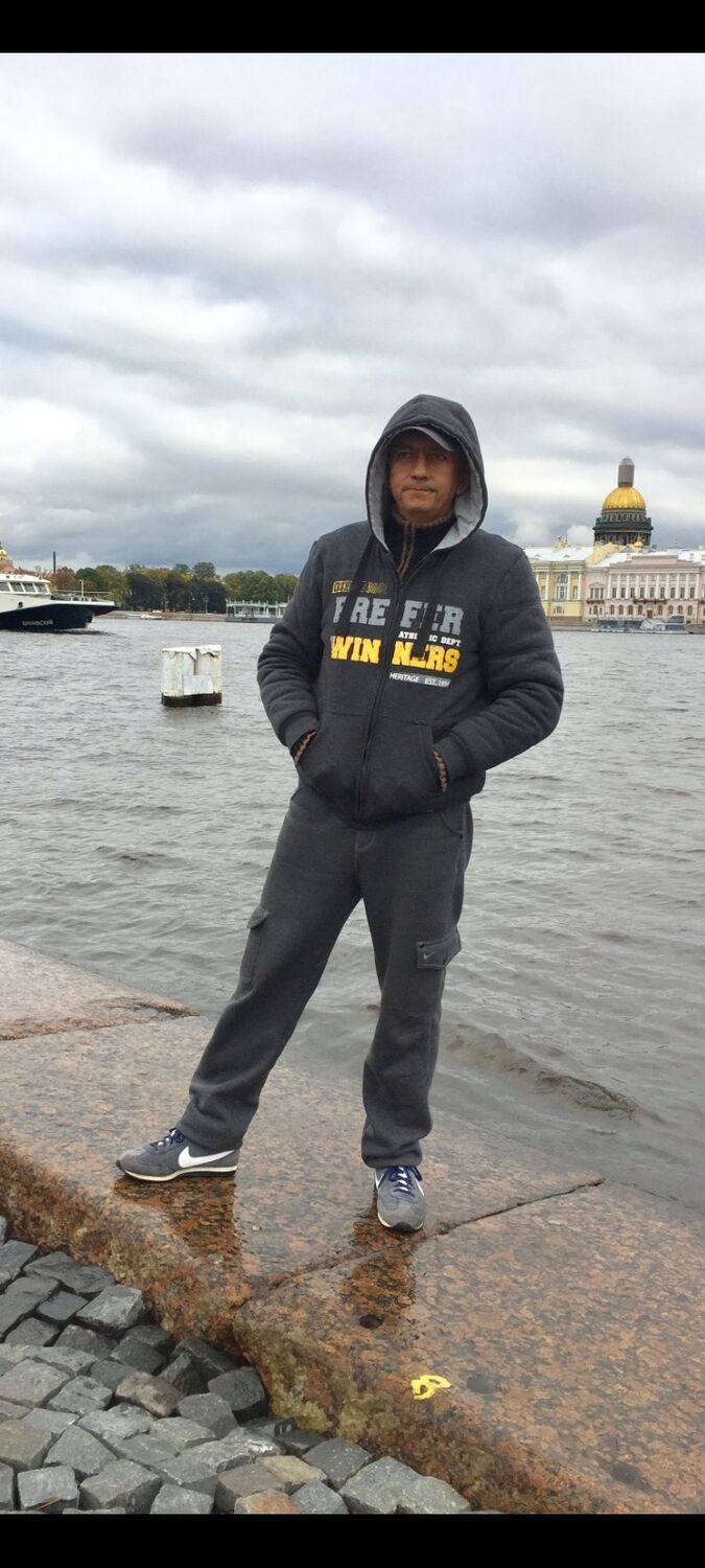  29317464  , 54 ,    -