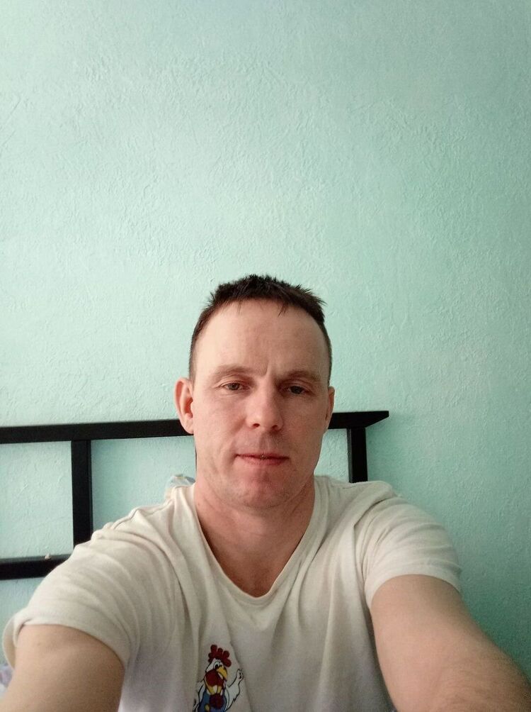  32555454  , 48 ,    