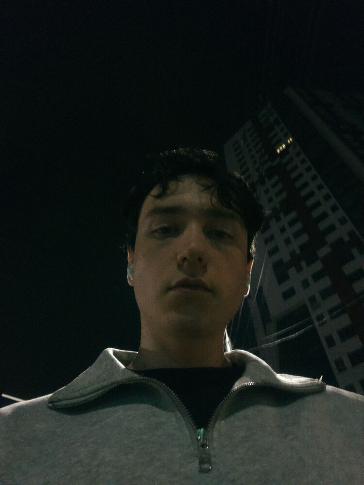 ���� 54834064 ������� ���������, 28 ���, ���� ���������� � ���