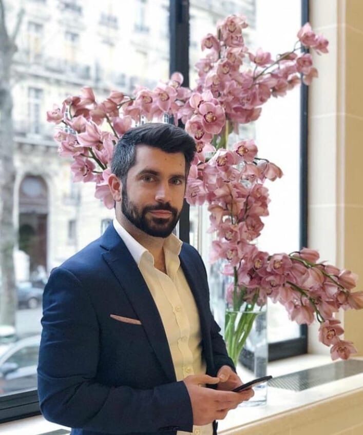 ���������� �����-���������, ���� ������� ������, 49 ���, ������������ ��� ������, ����� � ���������, c�������� ���������