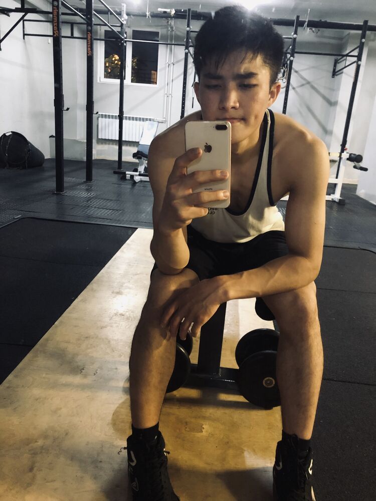 ���� 31215804 ����� �����, 23 ����, ���� ���������� � �����-����������