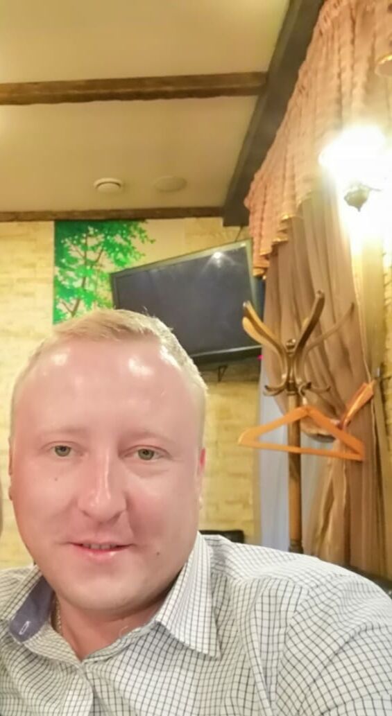 ���� 54821664 ������� Anton, 42 ����, ���� ���������� � ������