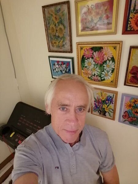  46965704  , 69 ,    