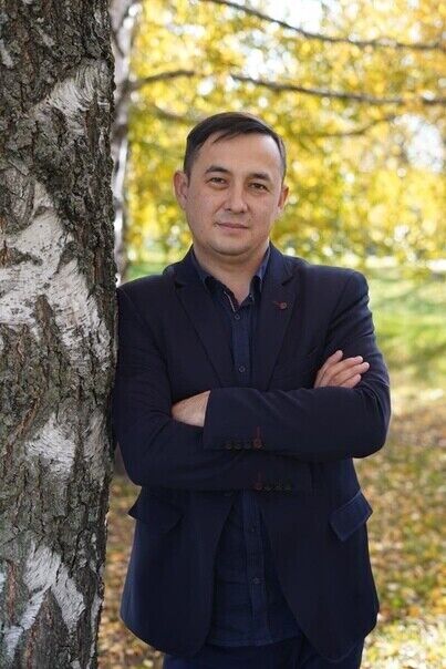 ���� 21870094 ������� �����, 49 ���, ���� ���������� � ���