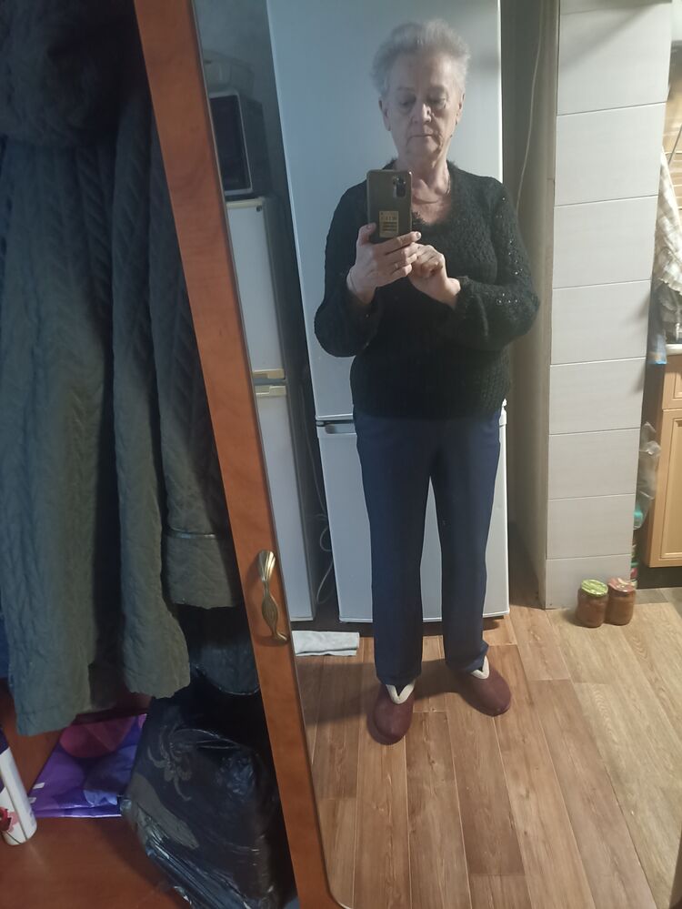 ���������� �������, ���� ������� ���������, 71 ���, ������������ ��� c�������� ���������