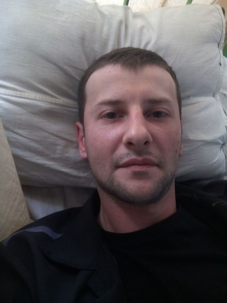 ���� 16618614 ������� ������, 39 ���, ���� ���������� � ������