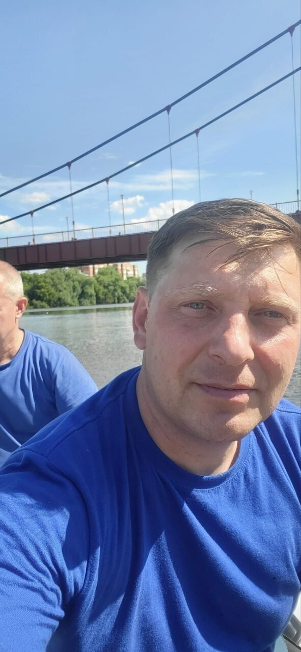 ���� 56130654 ������� ����, 41 ���, ���� ���������� � �����