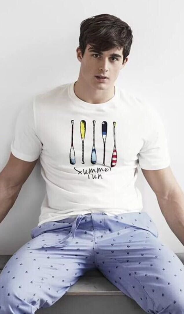 ���������� ������, ���� ������� ����, 26 ���, ������������ ��� ������, ����� � ���������