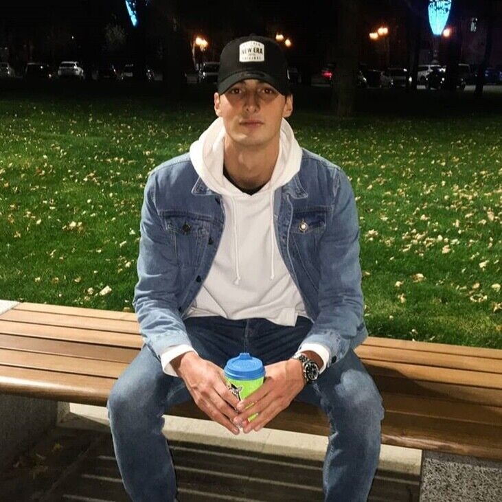 ���������� �����-���������, ���� ������� ϸ���, 29 ���, ������������ ��� ������, ����� � ���������, c�������� ���������