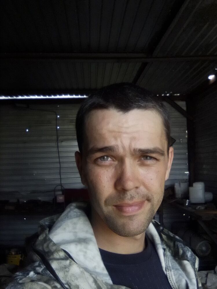 ���������� ���������, ���� ������� ������, 35 ���, ������������ ��� ������, ����� � ���������, c�������� ���������