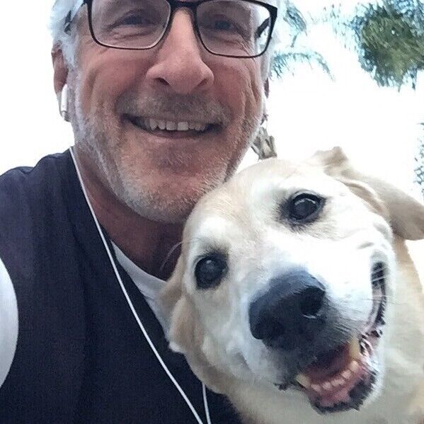  20901424  Mark forson, 60 ,    