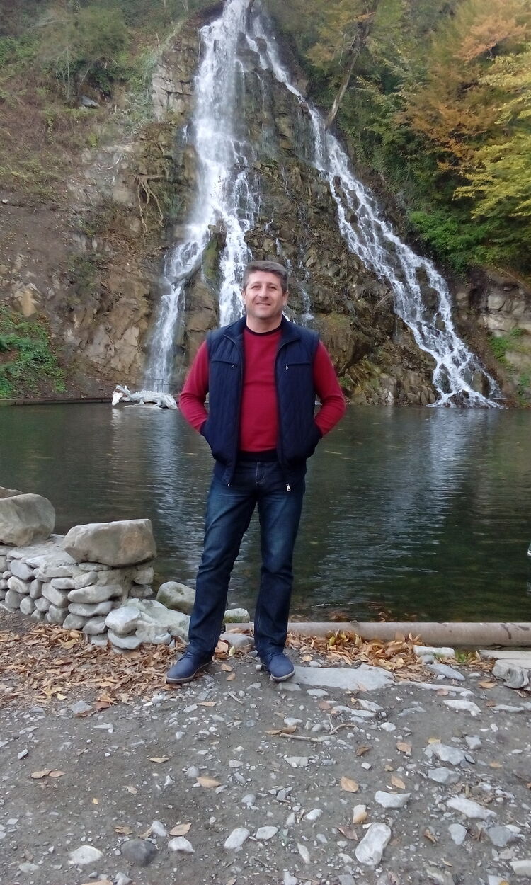 ���� 23585584 ������� Li73on, 52 ����, ���� ���������� � ����