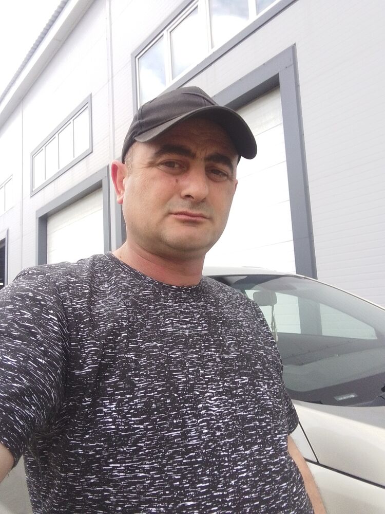 ���������� ����, ���� ������� ����, 40 ���, ������������ ��� ������, ����� � ���������, ���������