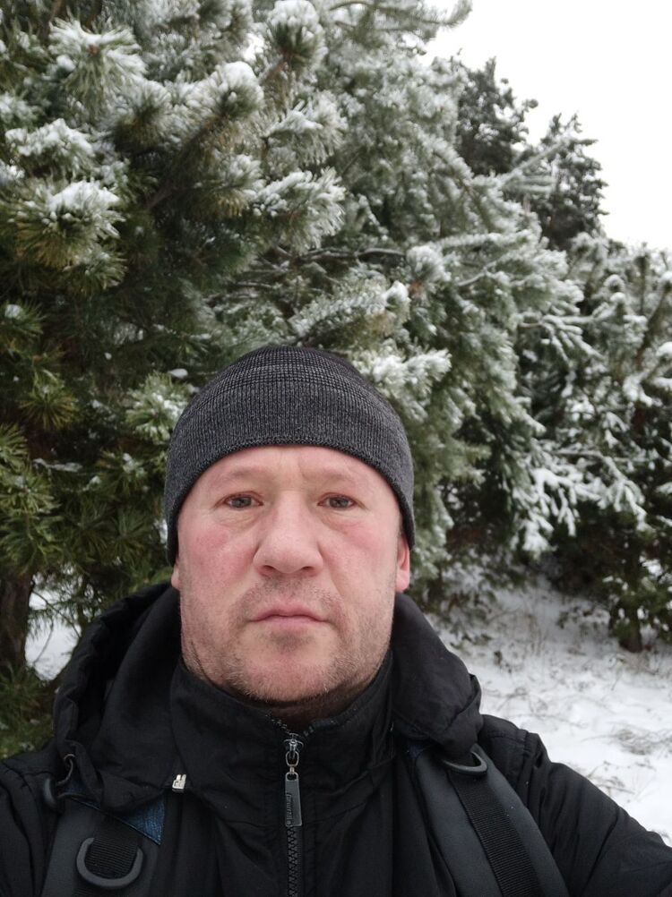 ���� 56197414 ������� ������, 46 ���, ���� ���������� � ������ ���������