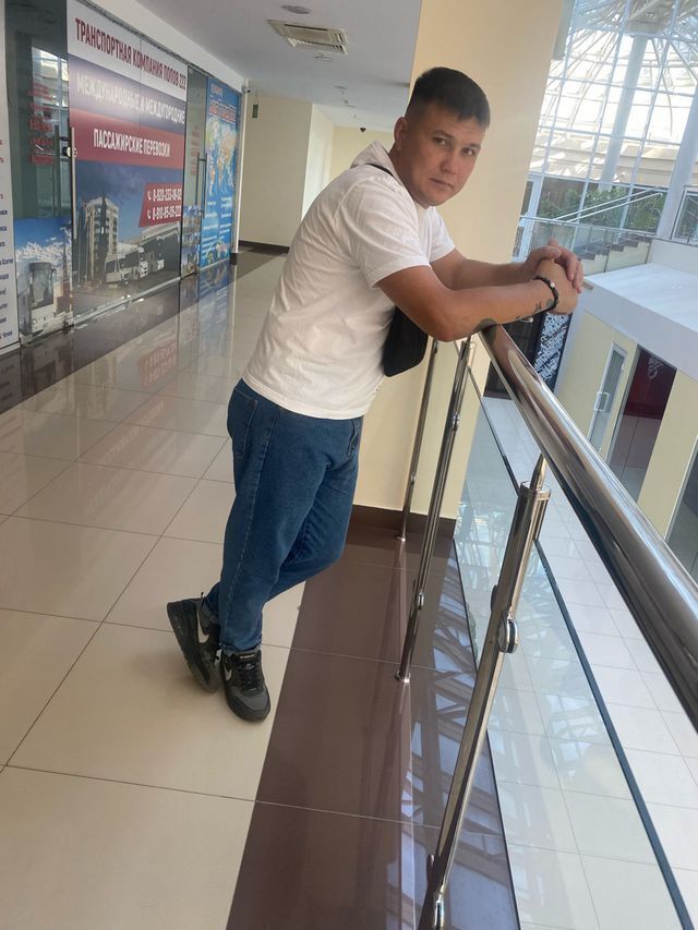 ���� 55849344 ������� �����, 33 ����, ���� ���������� � �������