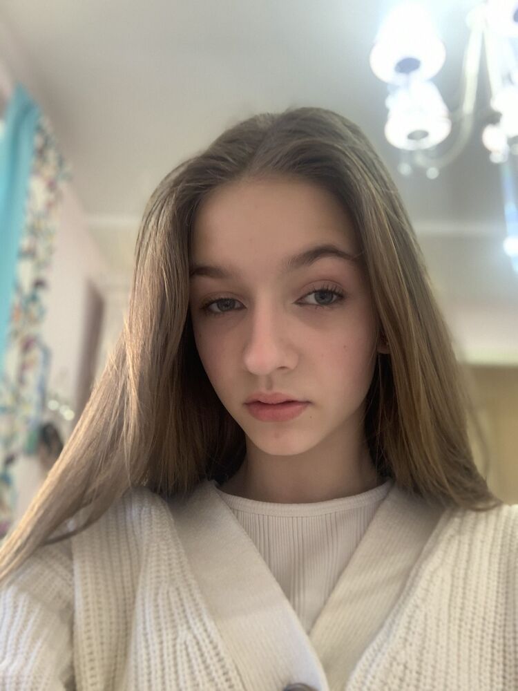 ���� 25220354 ������� ����, 22 ����, ���� ���������� � ������