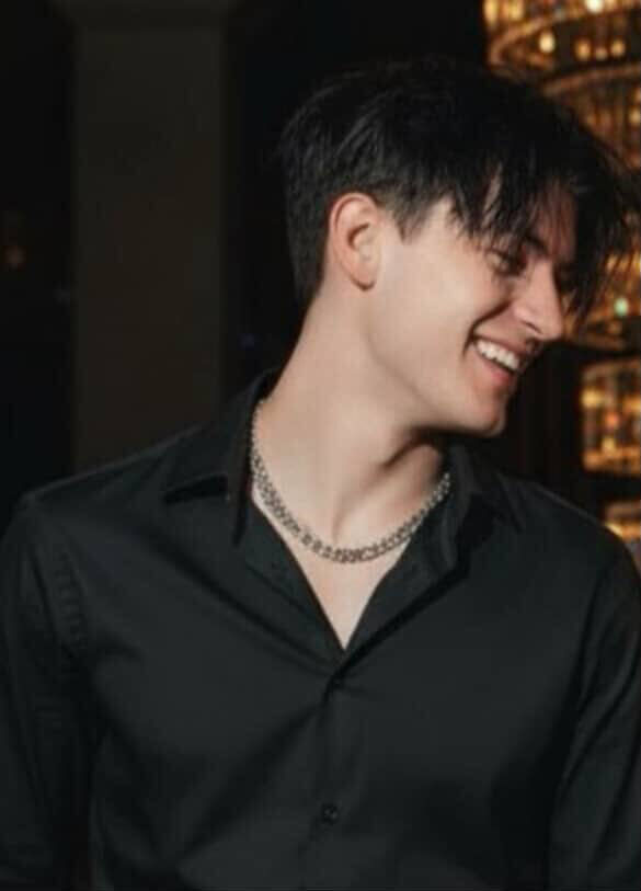 ���� 54930724 ������� ����, 26 ���, ���� ���������� � ������