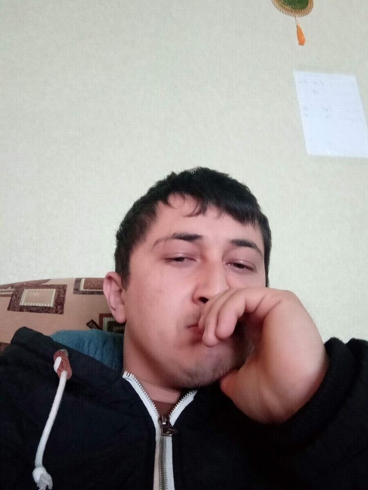 ���������� ������, ���� ������� ����, 31 ���, ������������ ��� ������, ����� � ���������