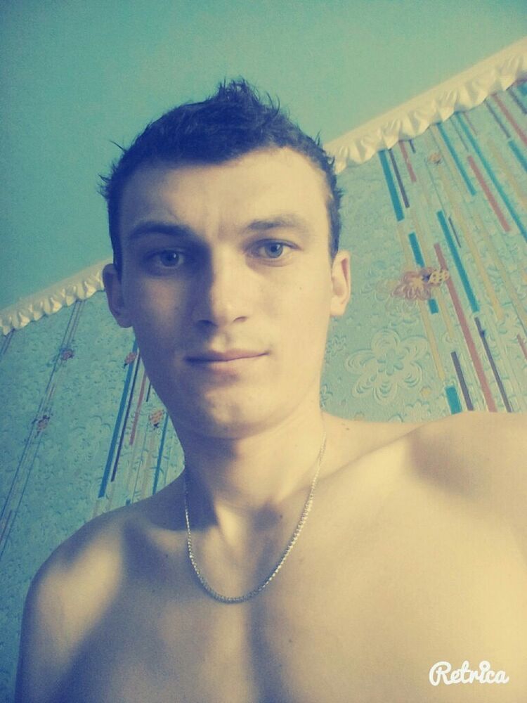  --,   , 33 ,   ,   , c 