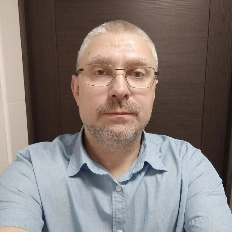 ���� 55351404 ������� �����, 48 ���, ���� ���������� � �������������