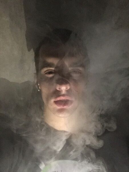 ���������� ������������, ���� ������� �������, 27 ���, ������������ ��� ������, ����� � ���������, c�������� ���������