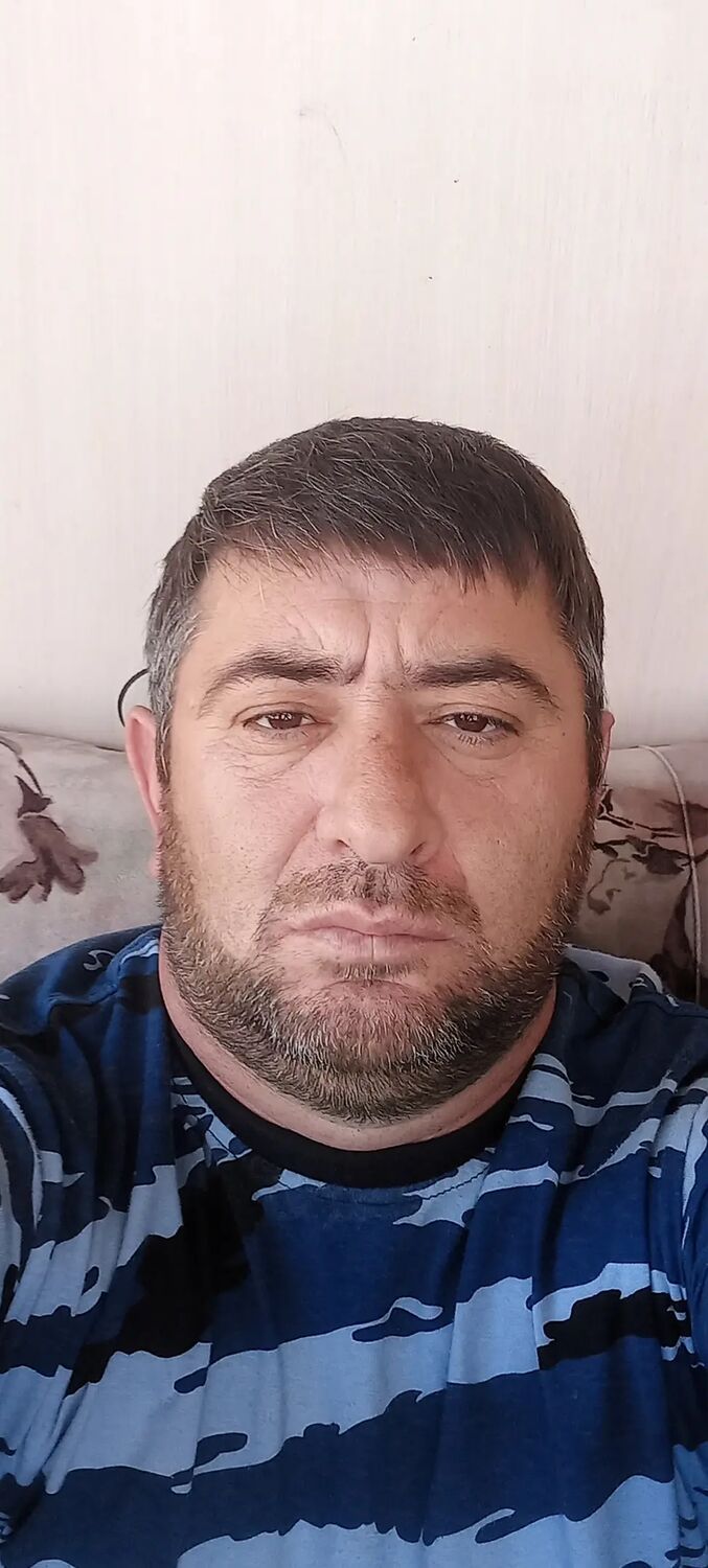 deleted,   , 40 ,   ,   