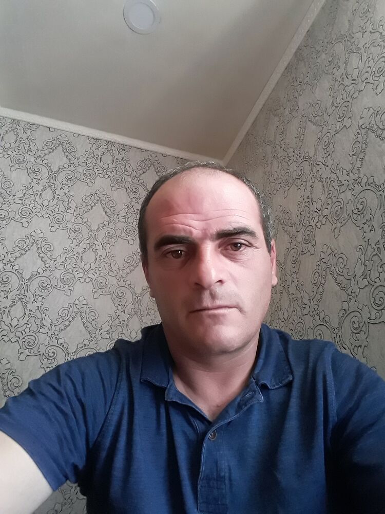  38761254  , 43 ,    