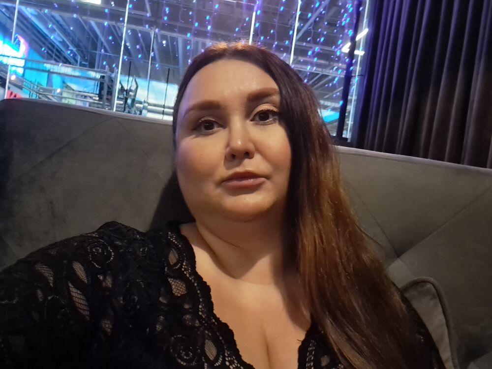 ���������� �����, ���� ������� ��������, 37 ���, ������������ ��� ������, ����� � ���������