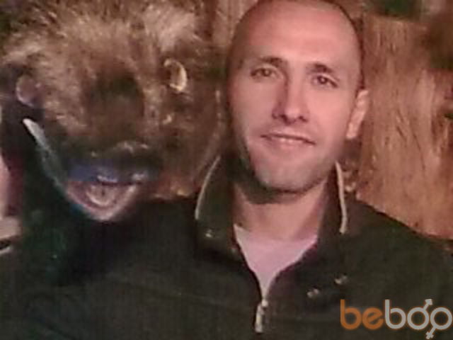 ���� 1041594 ������� SATANA, 43 ����, ���� ���������� � ����