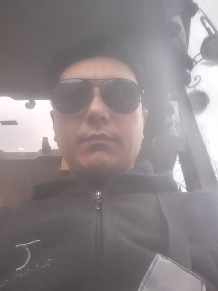  ,   , 34 ,   ,   