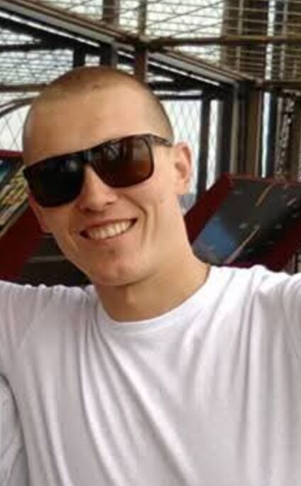 ���� 50098084 ������� ����, 36 ���, ���� ���������� � ��������