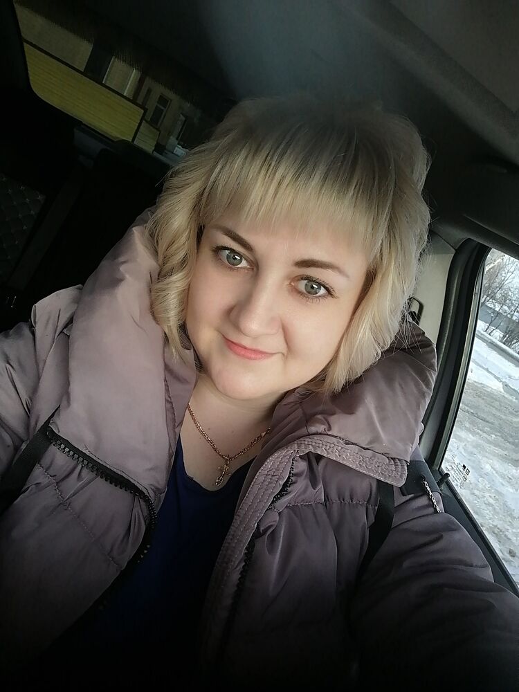  36556744  , 36 ,    
