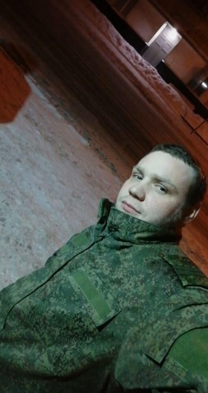  49135314  , 29 ,    --