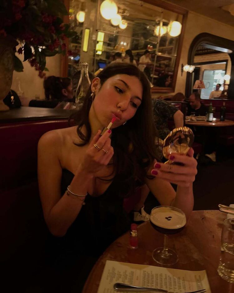 ���� 51321364 ������� �����, 29 ���, ���� ���������� � Cicekdagi