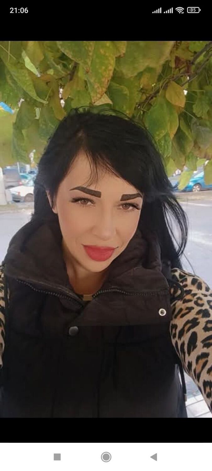 ���� 55309114 ������� �������, 40 ���, ���� ���������� � ���������