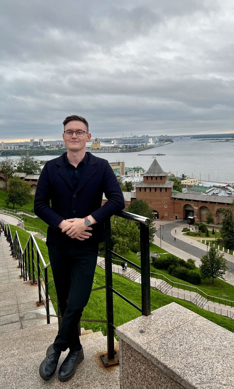 ���� 56070034 ������� �������, 30 ���, ���� ���������� � ������