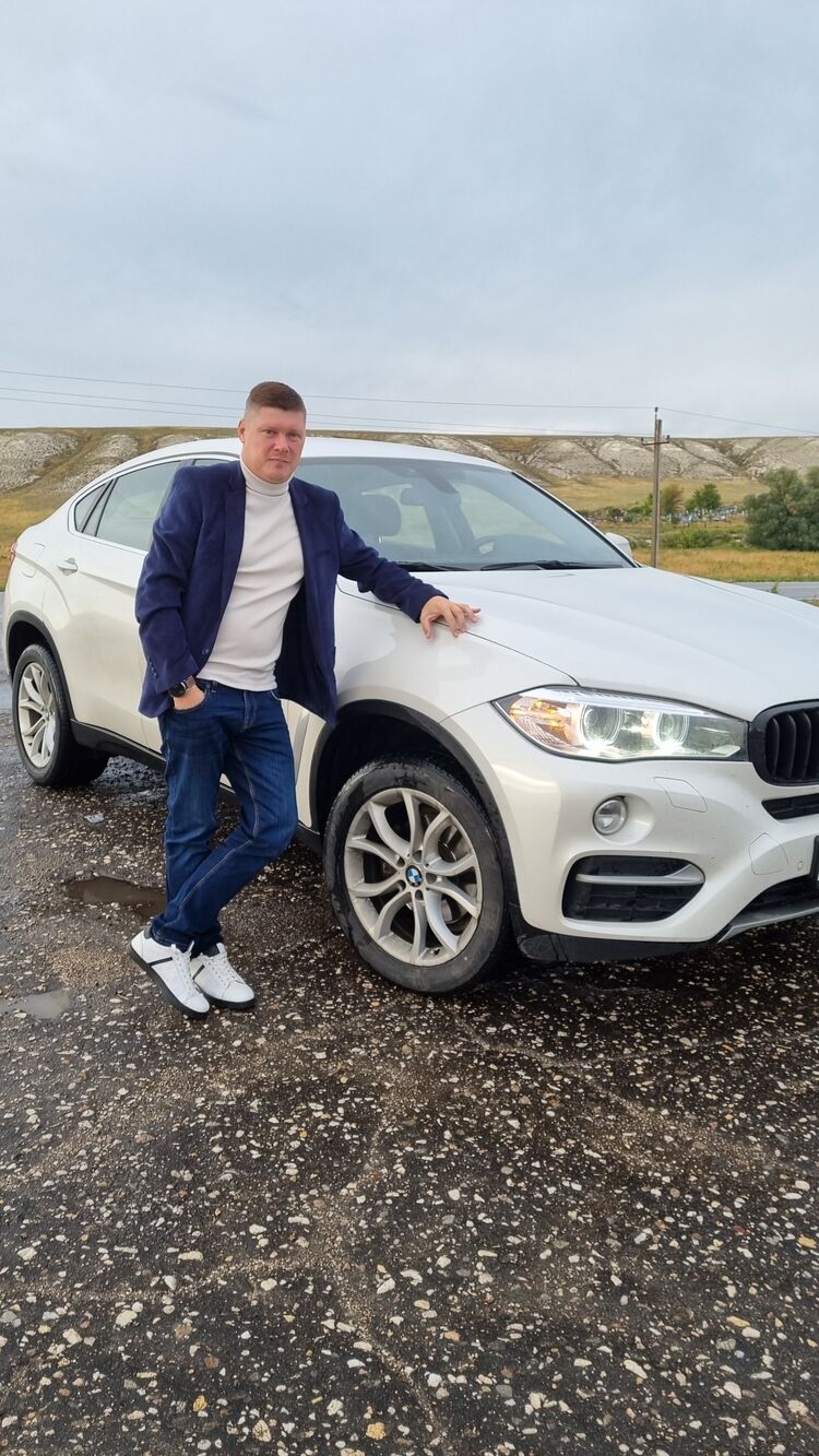 ���������� ���������, ���� ������� �������, 37 ���, ������������ ��� ������, ����� � ���������, c�������� ���������