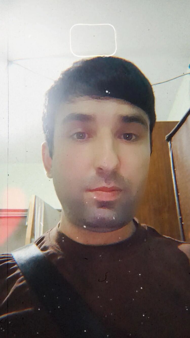  53182324  , 36 ,    -