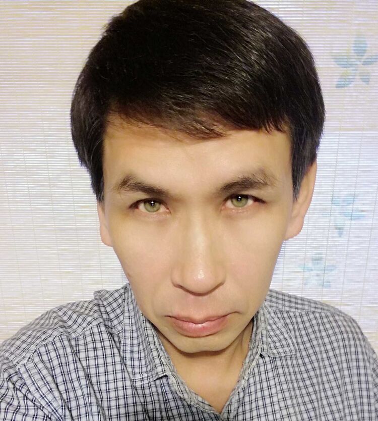 ���������� ������, ���� ������� ��������, 52 ����, ������������ 