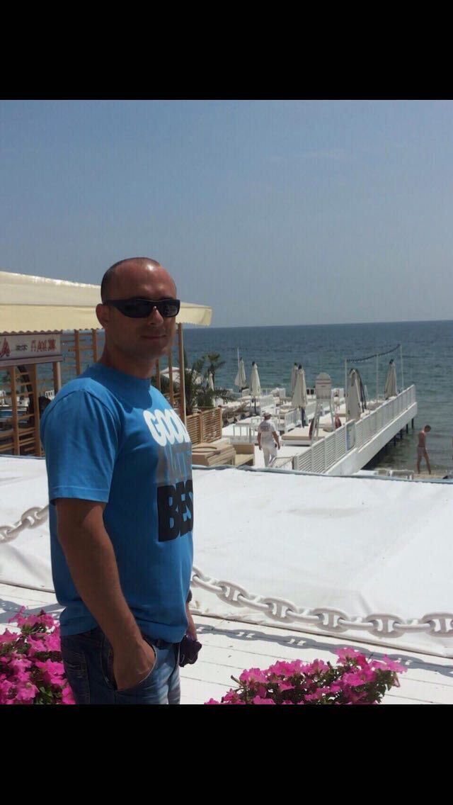 ���� 38147634 ������� Serega, 43 ����, ���� ���������� � �������