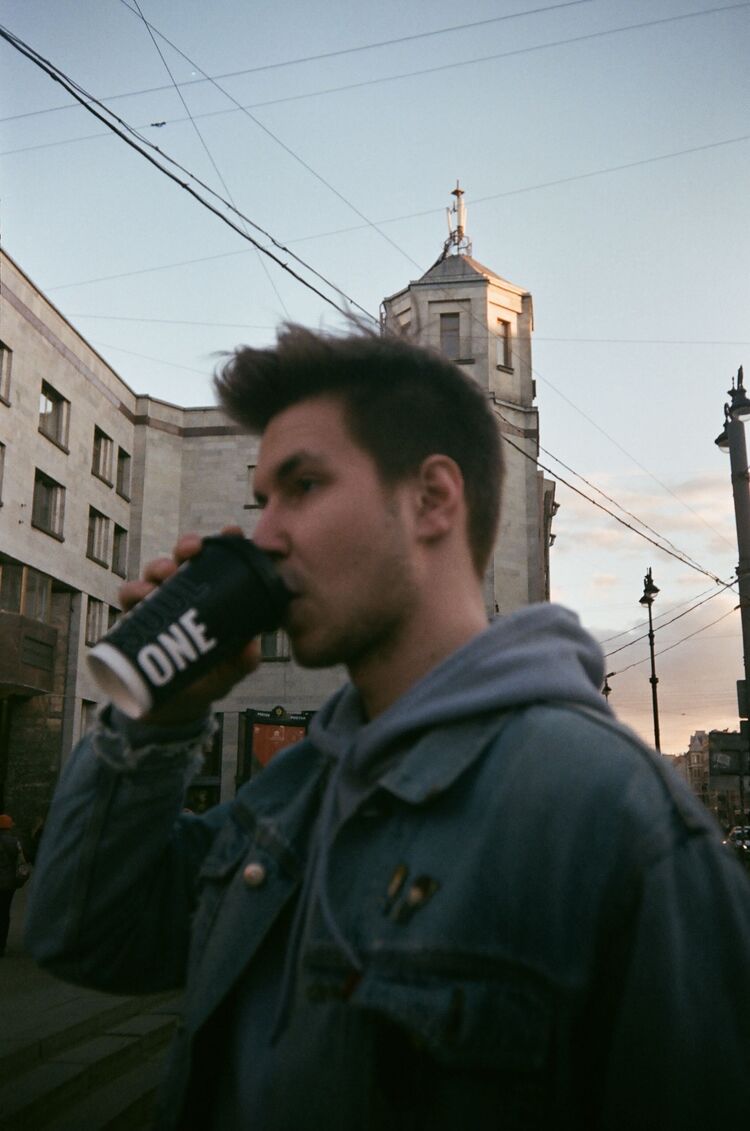  -,   , 26 ,   ,   