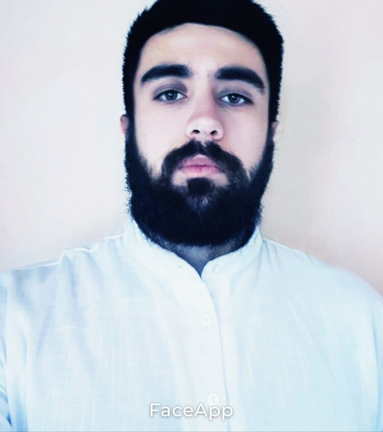  47309684  Ravshanbek, 32 ,    