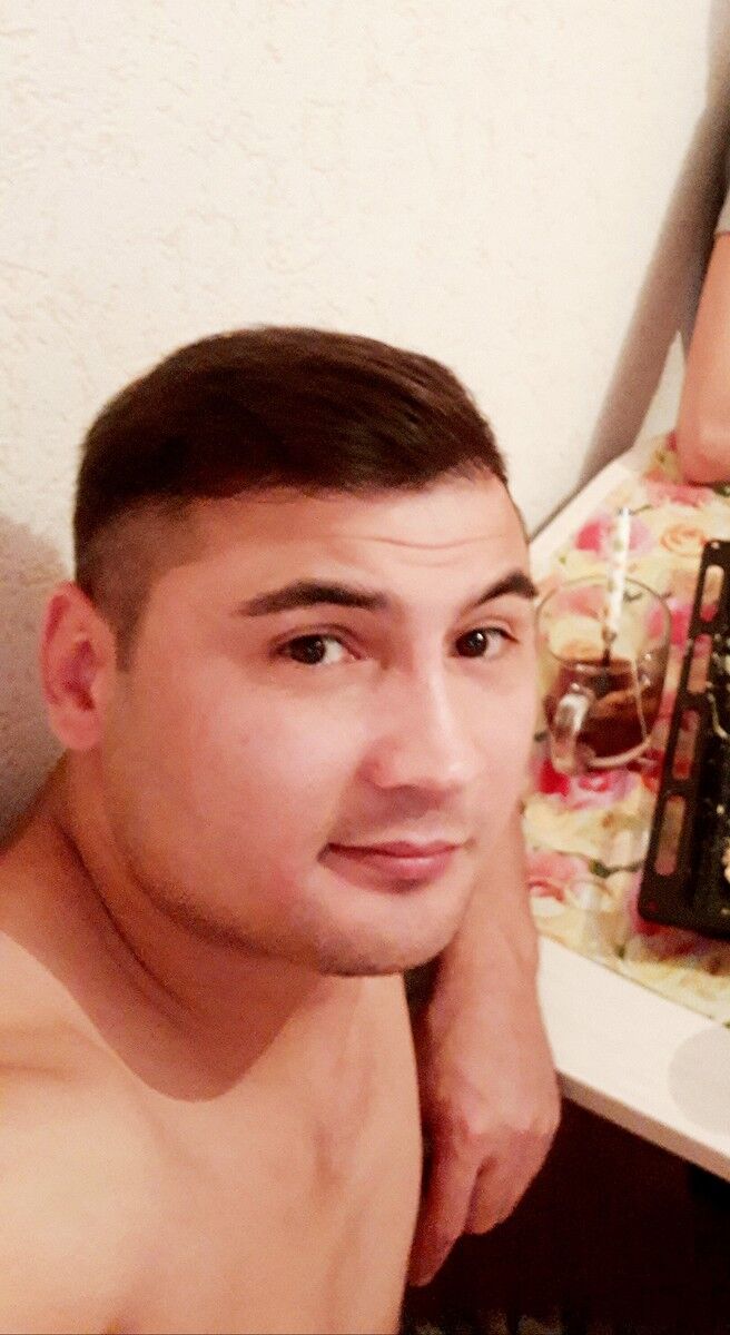 ���������� �������, ���� ������� ��������, 39 ���, ������������ ��� ������, ����� � ���������, c�������� ���������