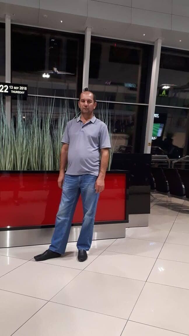 ,   , 51 ,   ,   