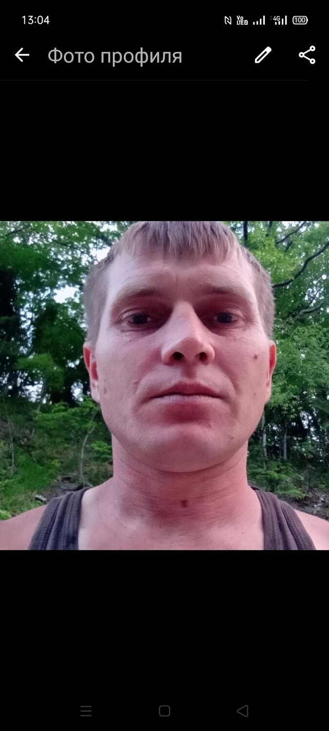 ���� 46470664 ������� ����, 36 ���, ���� ���������� � �������-��-����