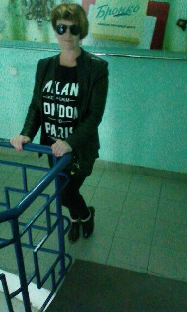  ,   , 48 ,  
