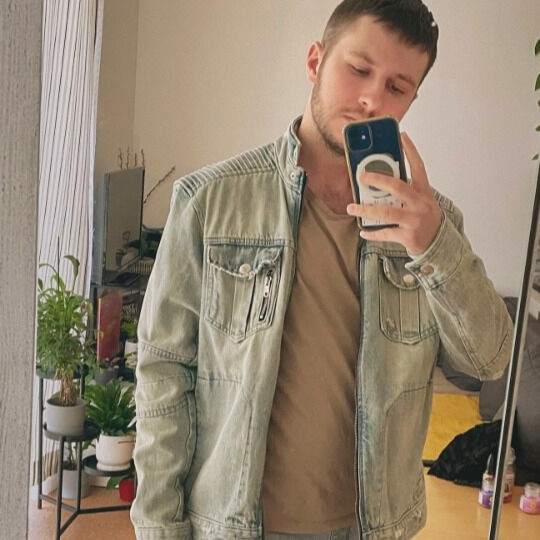 ���� 55858724 ������� ���������, 40 ���, ���� ���������� � ��������