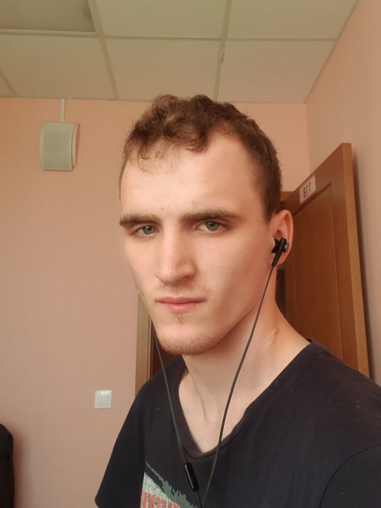 ���������� ������, ���� ������� ������, 27 ���, ������������ ��� ������, ����� � ���������